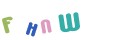 CAPTCHA 1