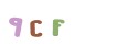 CAPTCHA 1