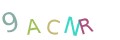 CAPTCHA 1