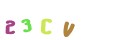 CAPTCHA 1