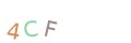 CAPTCHA 1