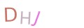 CAPTCHA 1