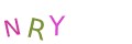 CAPTCHA 1