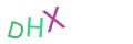 CAPTCHA 1