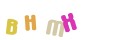 CAPTCHA 1