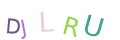 CAPTCHA 1