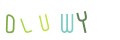 CAPTCHA 1
