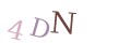 CAPTCHA 1