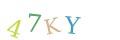 CAPTCHA 1