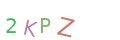 CAPTCHA 1