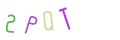 CAPTCHA 1