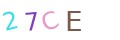 CAPTCHA 1
