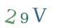 CAPTCHA 1