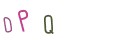 CAPTCHA 1