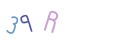 CAPTCHA 1
