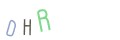 CAPTCHA 1
