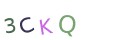 CAPTCHA 1
