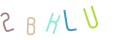 CAPTCHA 1