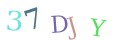 CAPTCHA 1