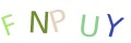CAPTCHA 1