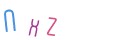 CAPTCHA 1
