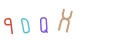 CAPTCHA 1