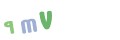 CAPTCHA 1
