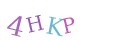 CAPTCHA 1