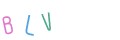 CAPTCHA 1