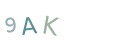 CAPTCHA 1