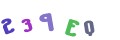 CAPTCHA 1