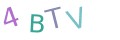 CAPTCHA 1