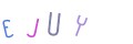 CAPTCHA 1