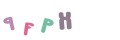CAPTCHA 1