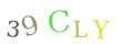 CAPTCHA 1