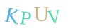 CAPTCHA 1
