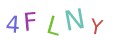 CAPTCHA 1