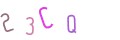 CAPTCHA 1
