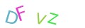 CAPTCHA 1