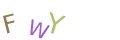 CAPTCHA 1