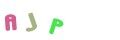 CAPTCHA 1