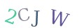 CAPTCHA 1