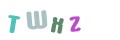 CAPTCHA 1