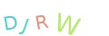 CAPTCHA 1