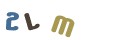 CAPTCHA 1