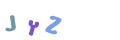 CAPTCHA 1