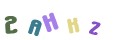 CAPTCHA 1
