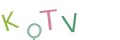 CAPTCHA 1