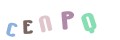 CAPTCHA 1