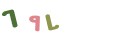 CAPTCHA 1